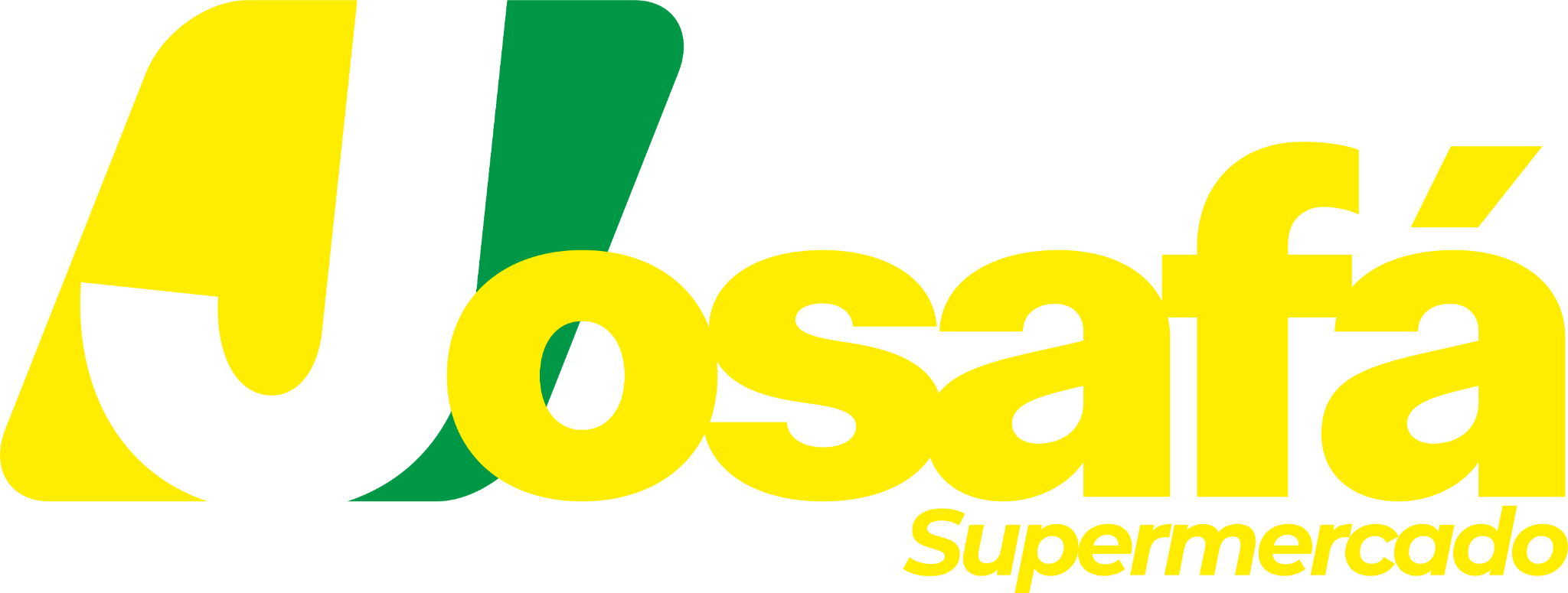 Supermercado Josafá